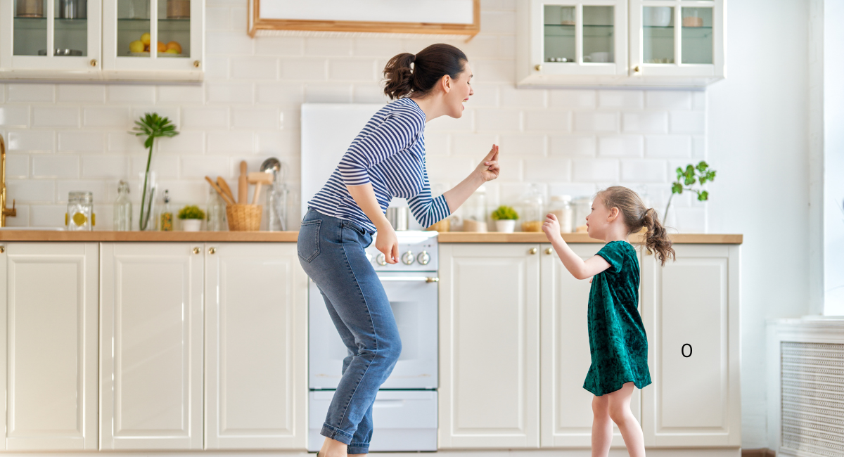 توكيل صيانة فريش